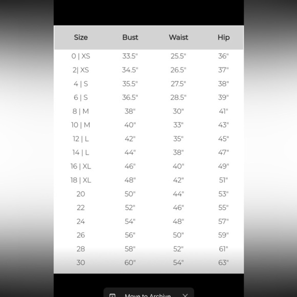 Mac Duggal 20310 NWT EMBROIDERED FLUTTER SLEEVE V-NECK GOWN - Picture 7 of 7